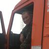 Вадим, 30, г.Нефтеюганск Вадим, 30, г.Нефтеюганск