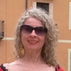 Наталья, 50, г.Северодвинск Наталья, 50, г.Северодвинск