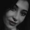 Катя, 20, г.Барнаул Катя, 20, г.Барнаул
