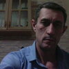 василий, 44, г.Омск василий, 44, г.Омск