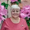Тамара, 67, г.Киселевск Тамара, 67, г.Киселевск