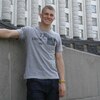 Евгений, 27, г.Николаев Евгений, 27, г.Николаев