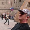 merab, 50, г.Bologna merab, 50, г.Bologna