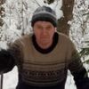 миша, 30, г.Астрахань миша, 30, г.Астрахань
