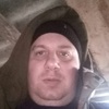 Семен, 36, г.Смоленск Семен, 36, г.Смоленск
