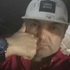 sher, 41, г.Бухара sher, 41, г.Бухара