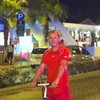алексей, 33, г.Ступино алексей, 33, г.Ступино