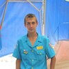 Игорь, 22, г.Донецк Игорь, 22, г.Донецк