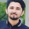 Ahsan Khan, 25, г.Карачи Ahsan Khan, 25, г.Карачи