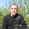 Андрей, 45, г.Новочебоксарск Андрей, 45, г.Новочебоксарск