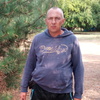 Виталик, 41, г.Вольногорск Виталик, 41, г.Вольногорск