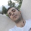 Рустам, 32, г.Баку Рустам, 32, г.Баку