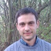 Денис, 27, г.Дзержинск Денис, 27, г.Дзержинск