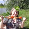 Елена Романова, 47, г.Новокуйбышевск Елена Романова, 47, г.Новокуйбышевск