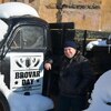 шрек, 41, г.Великие Луки шрек, 41, г.Великие Луки