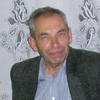 Viktor, 73, г.Новополоцк Viktor, 73, г.Новополоцк
