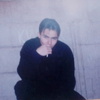 паша, 34, г.Лесной паша, 34, г.Лесной
