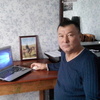 Орынбай, 43, г.Шымкент (Чимкент) Орынбай, 43, г.Шымкент (Чимкент)