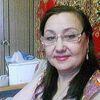Наталья Россиянская, 62, г.Зеленогорск (Красноярский край) Наталья Россиянская, 62, г.Зеленогорск (Красноярский край)