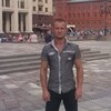 Денис, 39, г.Рубежное Денис, 39, г.Рубежное