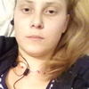 Ирина, 20, г.Челябинск Ирина, 20, г.Челябинск