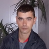 Жека, 29, г.Красный Луч Жека, 29, г.Красный Луч