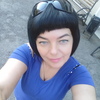 Мэри, 40, г.Слободской Мэри, 40, г.Слободской