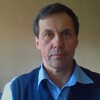 Валерий, 62, г.Звенигово Валерий, 62, г.Звенигово