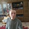 Иван, 19, г.Шуя Иван, 19, г.Шуя