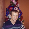 макс, 37, г.Переславль-Залесский макс, 37, г.Переславль-Залесский