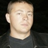 Евгений, 34, г.Джанкой Евгений, 34, г.Джанкой