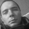 Александр, 30, г.Нефтеюганск Александр, 30, г.Нефтеюганск