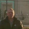 Сергей, 33, г.Махачкала Сергей, 33, г.Махачкала