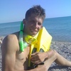 Владимир, 26, г.Беловодск Владимир, 26, г.Беловодск