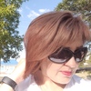 Наталья, 47, г.Армавир Наталья, 47, г.Армавир