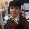 Елена, 51, г.Харцызск Елена, 51, г.Харцызск