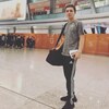 Sam, 20, г.Ереван Sam, 20, г.Ереван