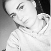 Ира, 21, г.Ставрополь Ира, 21, г.Ставрополь