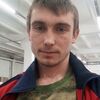 Евгений, 23, г.Барнаул Евгений, 23, г.Барнаул