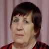 Клавдия, 67, г.Калининская Клавдия, 67, г.Калининская