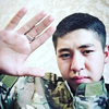 chingiz, 30, г.Караганда chingiz, 30, г.Караганда