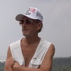 Игорь, 50, г.Южно-Сахалинск Игорь, 50, г.Южно-Сахалинск