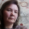 Елена Юсупбаева, 50, г.Гомель Елена Юсупбаева, 50, г.Гомель
