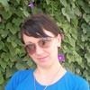 Irishka, 32, г.Тацинский Irishka, 32, г.Тацинский