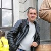 Віталій, 47, г.Черновцы Віталій, 47, г.Черновцы