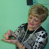 Ольга, 61, г.Яхрома Ольга, 61, г.Яхрома