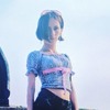 Надежда Никифорова, 24, г.Томск Надежда Никифорова, 24, г.Томск