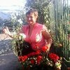валя, 45, г.Любомль валя, 45, г.Любомль
