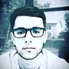 Jack, 20, г.Худжанд Jack, 20, г.Худжанд