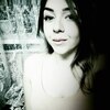 Віталіна, 20, г.Сквира Віталіна, 20, г.Сквира